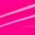 Sopolish 125 Scuba Pink 8 ml