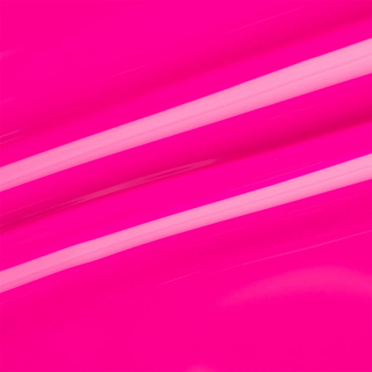 Sopolish 125 Scuba Pink 8 ml