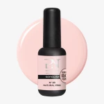 Sopolish 83 Natural Pink 8 ml