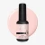 Sopolish 83 Natural Pink 8 ml
