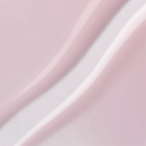 Sopolish 83 Natural Pink 8 ml