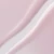 Sopolish 83 Natural Pink 8 ml