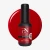 Sopolish 77 Red Canapé 8 ml