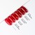 Sopolish 77 Red Canapé 8 ml