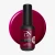 Sopolish 75 Date Night 8 ml