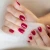 Sopolish 75 Date Night 8 ml