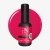 Sopolish 70 Law of the Jungle 8 ml