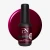Sopolish 67 Château Margaux 8 ml