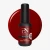 Sopolish 66 Must Have Red 8 ml