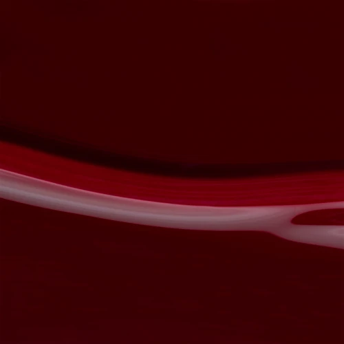Sopolish 66 Must Have Red 8 ml
