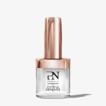 Cuticle Remover 10 ml