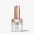 Cuticle Remover 10 ml