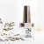 Cuticle Remover 10 ml