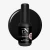 Sopolish 49 Noir de Noir 8 ml