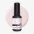 Sopolish 2 Translucent Rose 8 ml