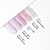 Sopolish 2 Translucent Rose 8 ml