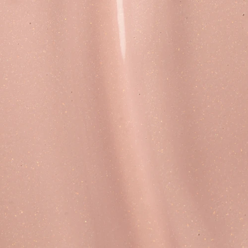 Sopolish 181 Champagne For Breakfast 8 ml