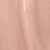 Sopolish 181 Champagne For Breakfast 8 ml