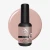 Sopolish 179 Baby It's Cold Outside 8 ml