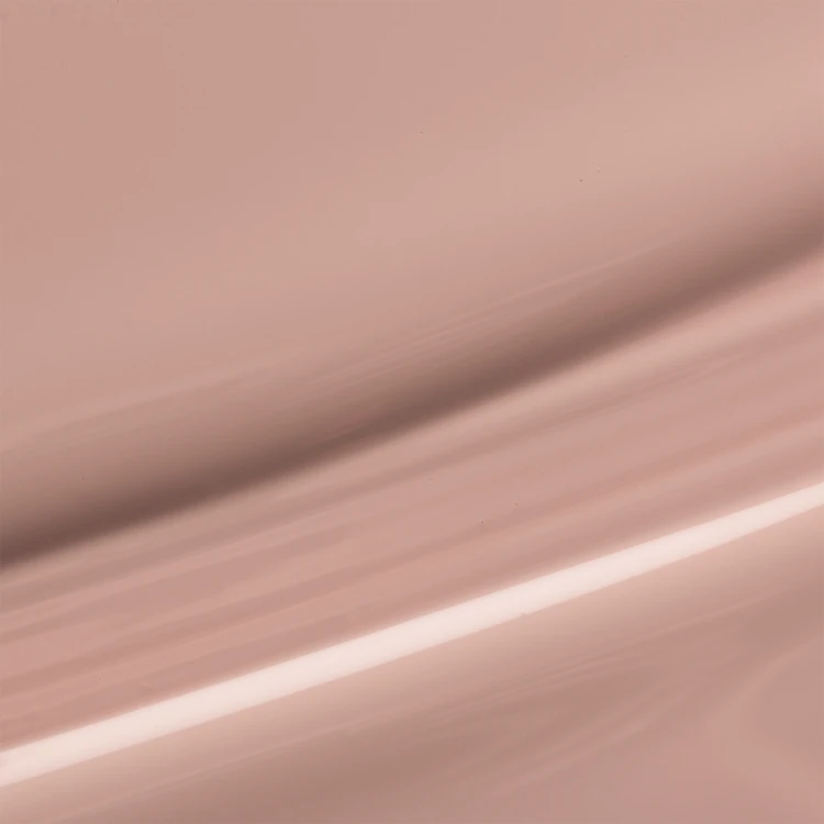 Sopolish 179 Baby It's Cold Outside 8 ml