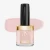 PN LongWear 209 Romantica 10 ml