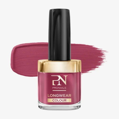 PN LongWear 167 Victory Lap 10 ml