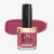 PN LongWear 167 Victory Lap 10 ml