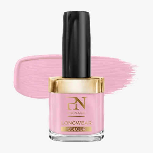 PN LongWear 83 Natural Pink 10 ml