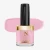 PN LongWear 83 Natural Pink 10 ml