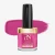 PN LongWear 158 Bold Berries 10 ml