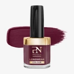 PN LongWear 199 From Nine To Wine 10 ml