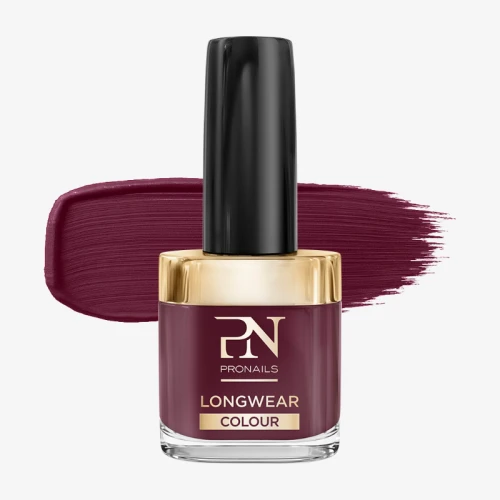 PN LongWear 199 From Nine To Wine 10 ml