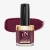 PN LongWear 199 From Nine To Wine 10 ml