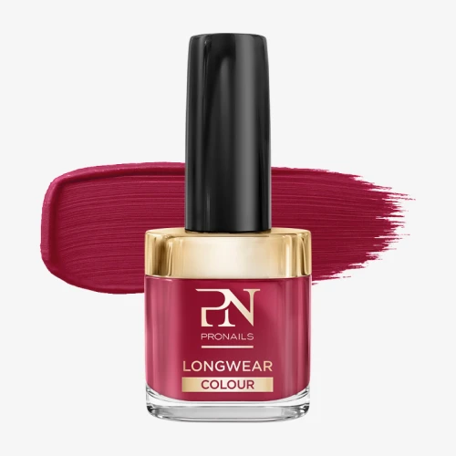 PN LongWear 198 Read My Lips 10 ml
