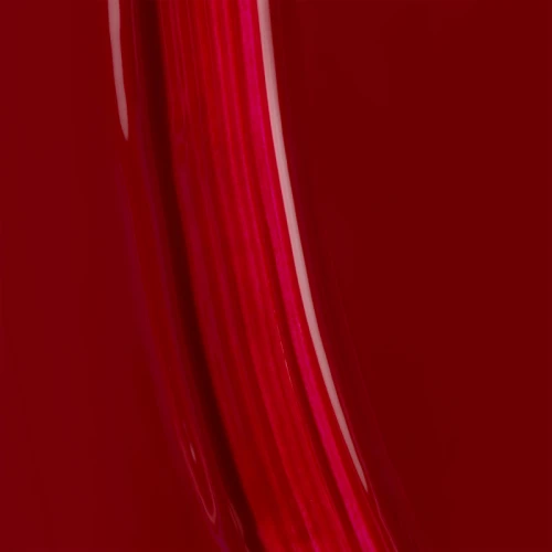 PN LongWear 198 Read My Lips 10 ml