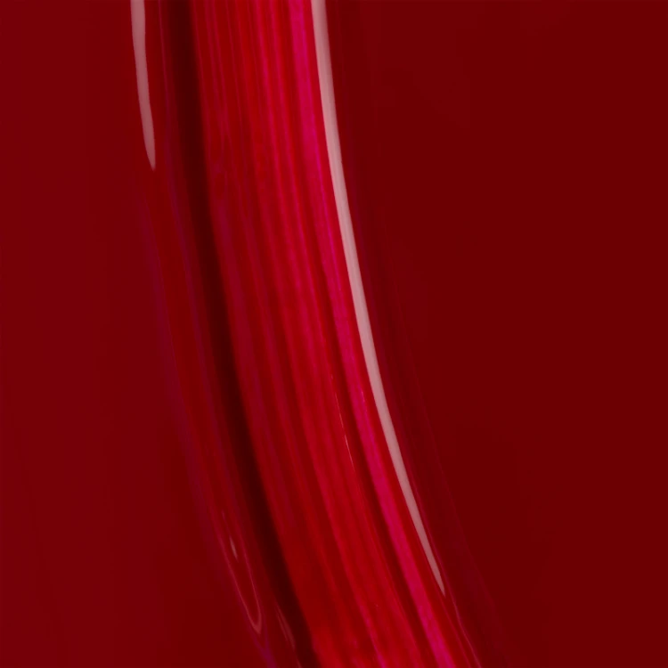 PN LongWear 198 Read My Lips 10 ml