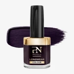PN LongWear 197 Power Suits You 10 ml