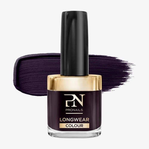 PN LongWear 197 Power Suits You 10 ml