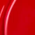 PN LongWear 77 Red canapé 10 ml