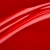 PN LongWear 127 Red Lantern 10 ml