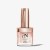 Nail Serum 10 ml