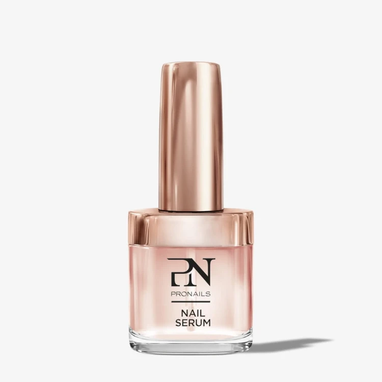 Nail Serum 10 ml