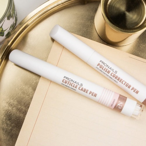 Polish Corrector Pen 4.5 ml