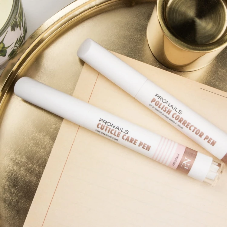 Polish Corrector Pen 4.5 ml