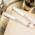 Cuticle Care Pen 4.5 ml