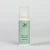 Nail Fungus Protector 50 ml - Foot Care