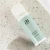 Nail Fungus Protector 50 ml - Foot Care