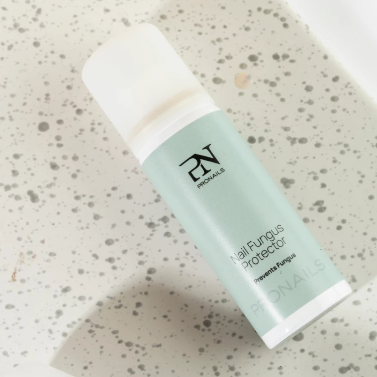 Nail Fungus Protector 50 ml - Foot Care