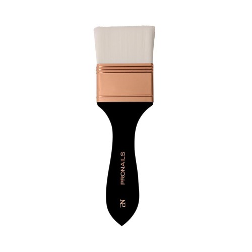 Synthetic Hand Mask Brush