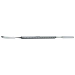 Cuticle Cleaner